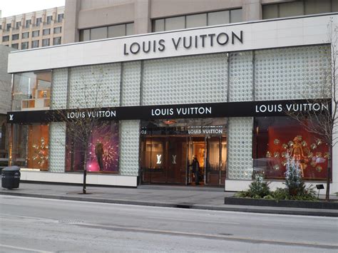 louis vuitton locations toronto|Louis Vuitton Toronto premium outlet.